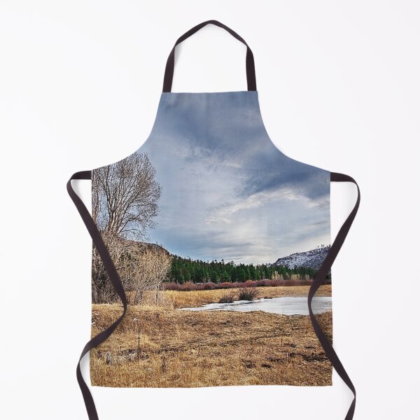 Item preview, Season Shift designed and sold by WrightDesignsUS.