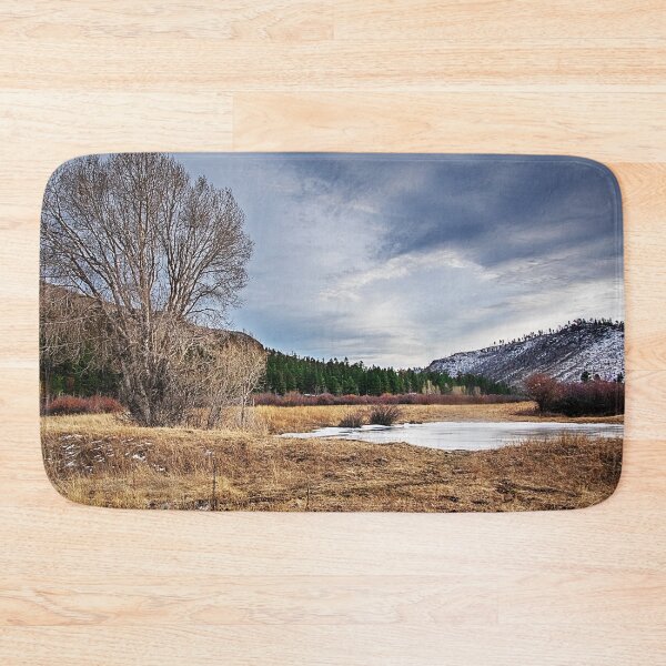Item preview, Season Shift designed and sold by WrightDesignsUS.