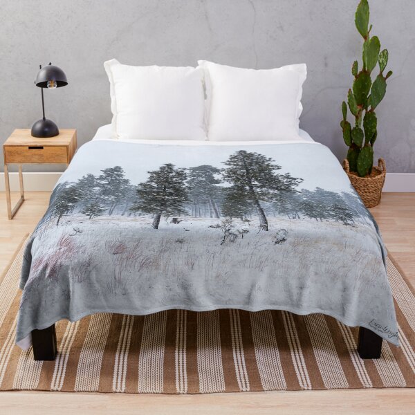 Item preview, White Mountain designed and sold by WrightDesignsUS.