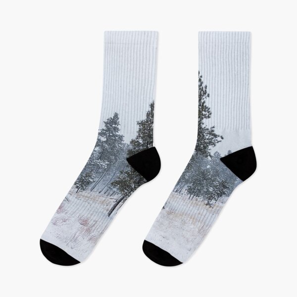 Item preview, White Mountain designed and sold by WrightDesignsUS.