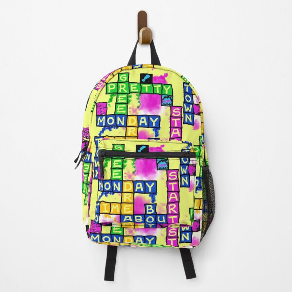 Item preview, The Jam - Sound Affects - Track Crossword designed and sold by diDprojects.