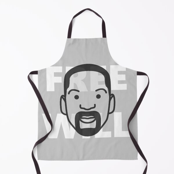 Item preview, Free Will designed and sold by Indepp.