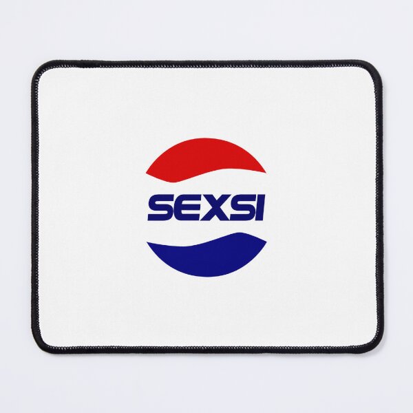 Item preview, pepsi parody designed and sold by mani's creations.