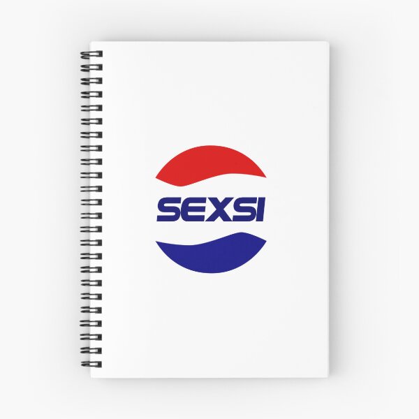 Artikelvorschau, Pepsi-Parodie entworfen und verkauft von mani's creations.