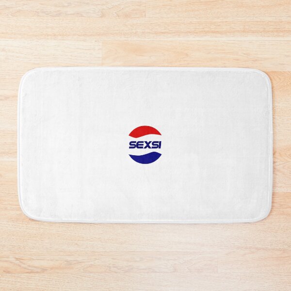 Item preview, pepsi parody designed and sold by mani's creations.