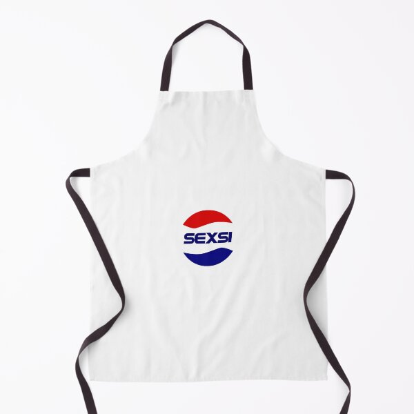Item preview, pepsi parody designed and sold by mani's creations.