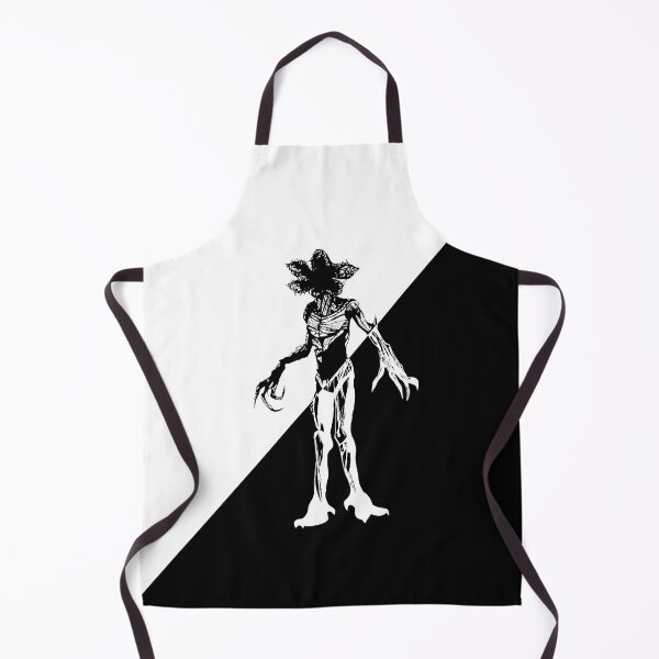 Item preview, BLACK Demogorgon designed and sold by Indepp.