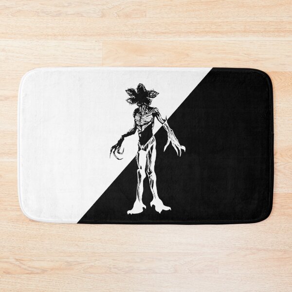 Item preview, BLACK Demogorgon designed and sold by Indepp.