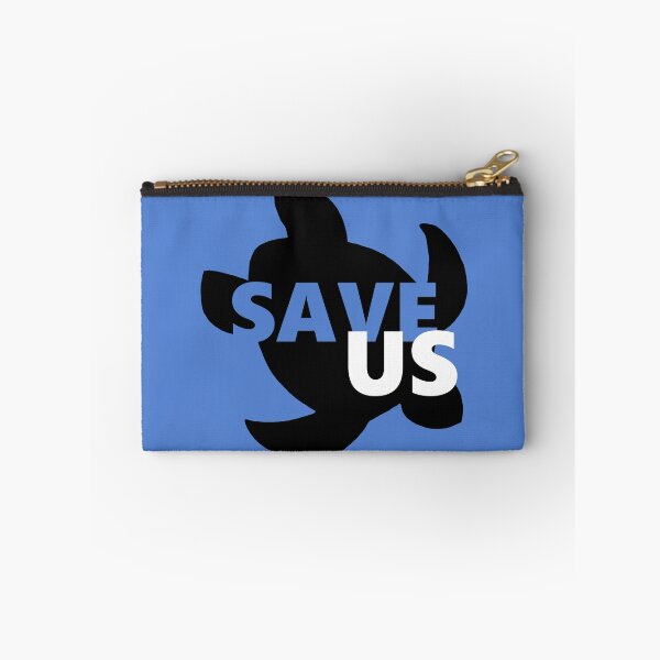 Item preview, Save the turtles designed and sold by Indepp.
