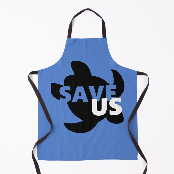 Item preview, Save the turtles designed and sold by Indepp.