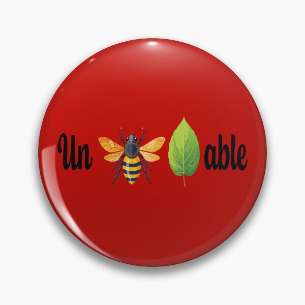 Item preview, Unbelievable designed and sold by SSdesignArticle.