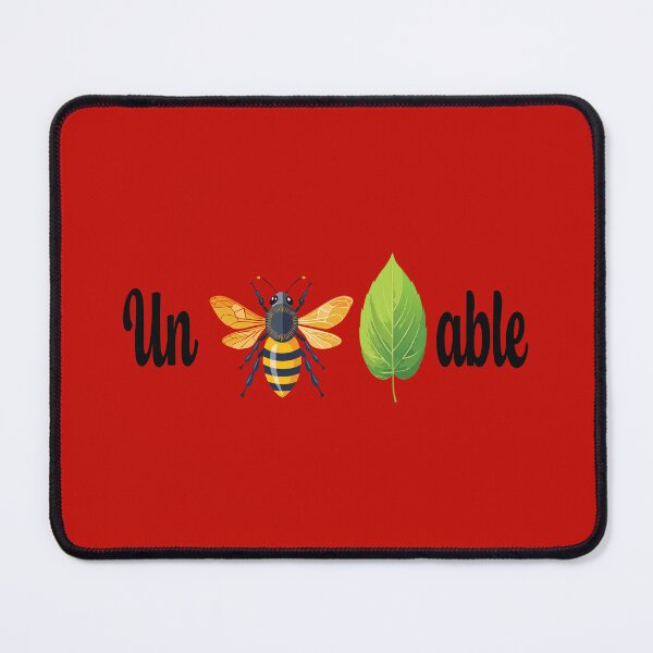 Item preview, Unbelievable designed and sold by SSdesignArticle.