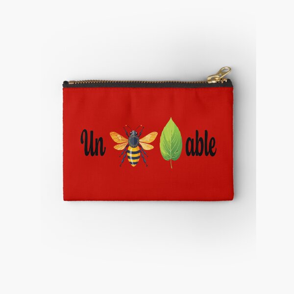 Item preview, Unbelievable designed and sold by SSdesignArticle.