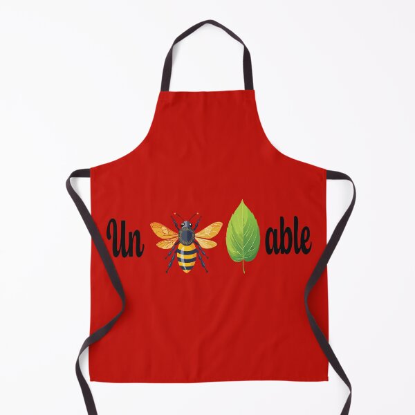 Item preview, Unbelievable designed and sold by SSdesignArticle.