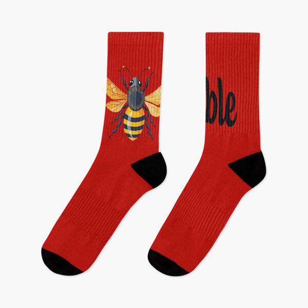 Item preview, Unbelievable designed and sold by SSdesignArticle.