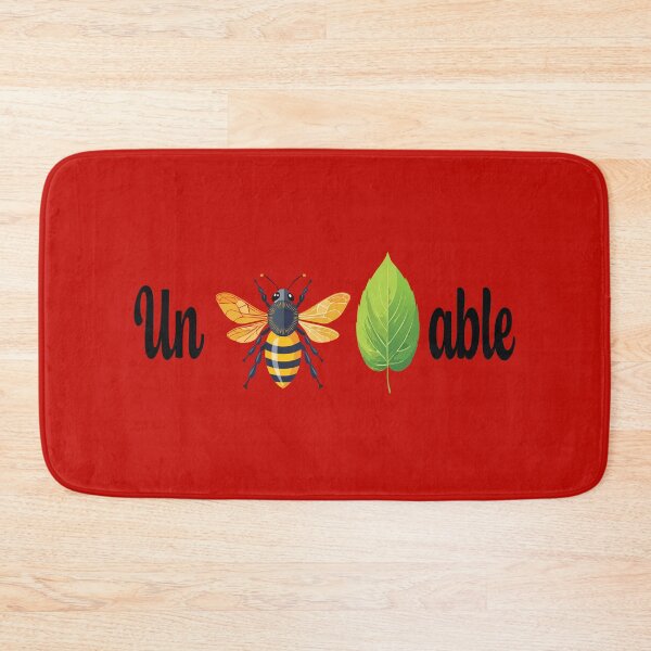 Item preview, Unbelievable designed and sold by SSdesignArticle.