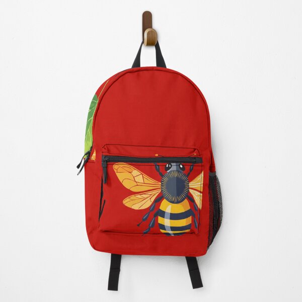 Item preview, Unbelievable designed and sold by SSdesignArticle.