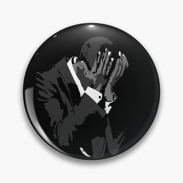 Item preview, Dembele Golden Ball star designed and sold by Indepp.