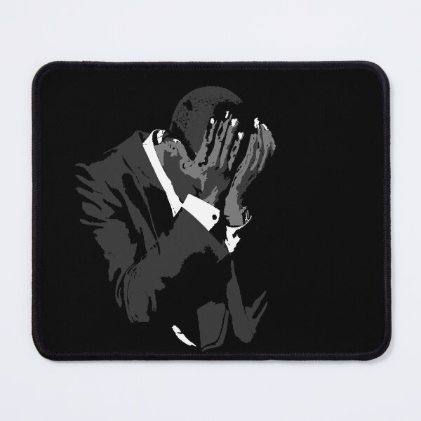 Item preview, Dembele Golden Ball star designed and sold by Indepp.