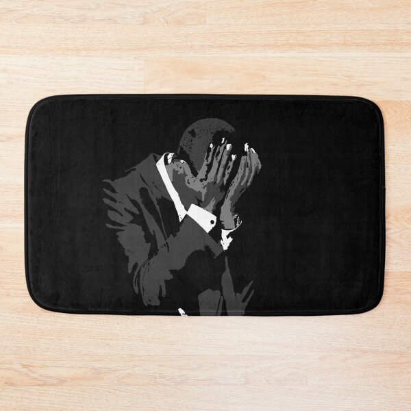Item preview, Dembele Golden Ball star designed and sold by Indepp.