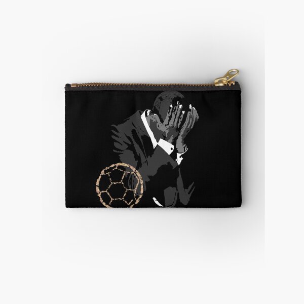 Item preview, Dembele Golden Ball designed and sold by Indepp.
