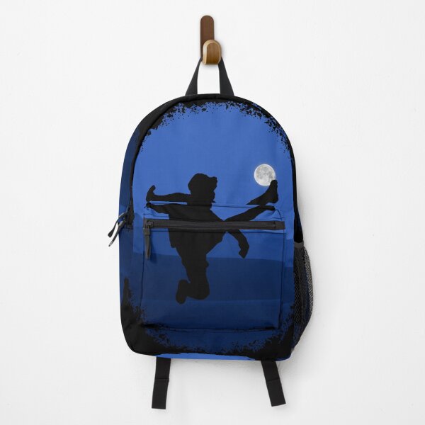Item preview, Kvara 7 Moon Minimalist designed and sold by Indepp.