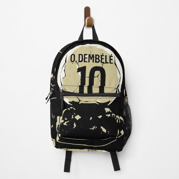 Item preview, Ousmane Golden Ball designed and sold by Indepp.