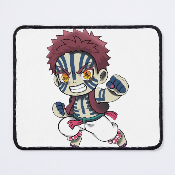 Item preview, The Cursed Corpse Brawler designed and sold by Mr-MC-kitty.