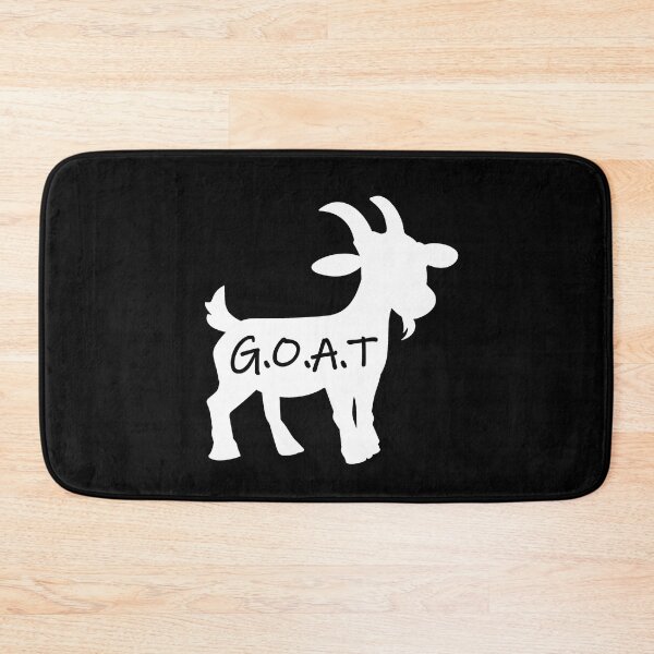 Item preview, GOAT designed and sold by Indepp.