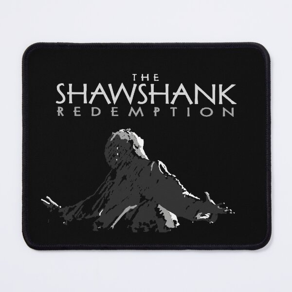 Item preview, Shawshank Redemption designed and sold by Indepp.