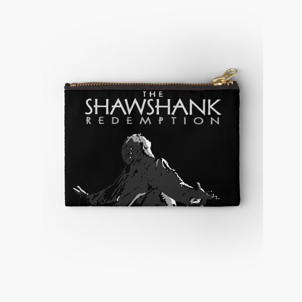 Item preview, Shawshank Redemption designed and sold by Indepp.