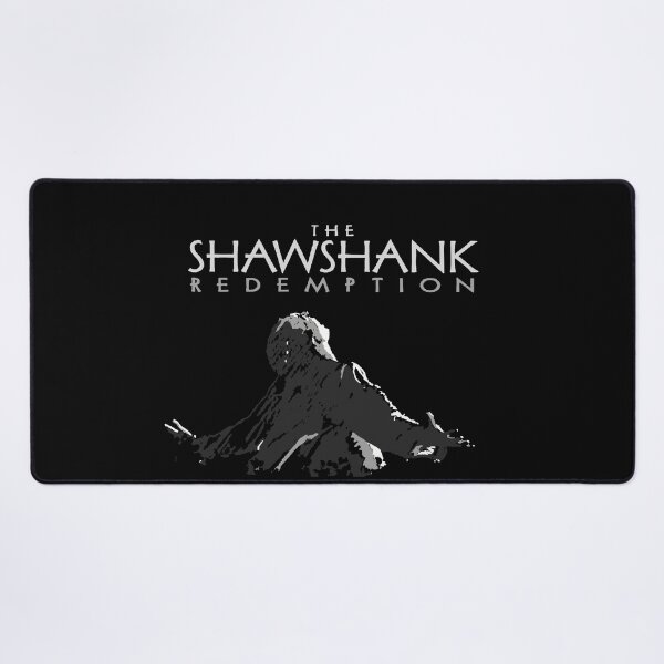 Item preview, Shawshank Redemption designed and sold by Indepp.