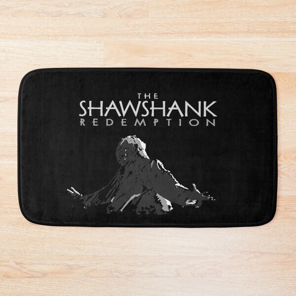 Item preview, Shawshank Redemption designed and sold by Indepp.