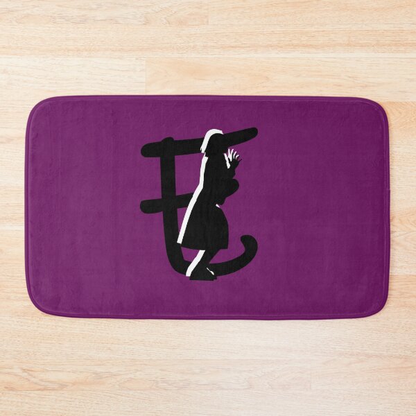 Item preview, Enid E designed and sold by Indepp.