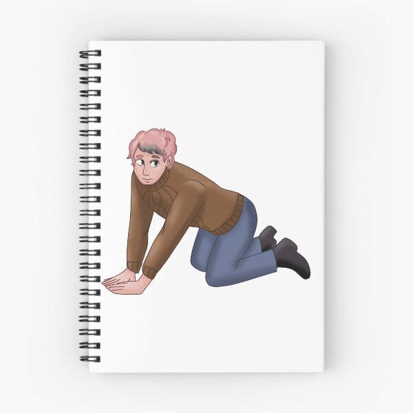 Item preview, The Swede Sticker designed and sold by PigForday.