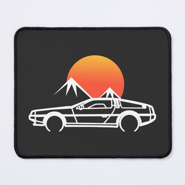 Item preview, Back to the future Sun designed and sold by Indepp.