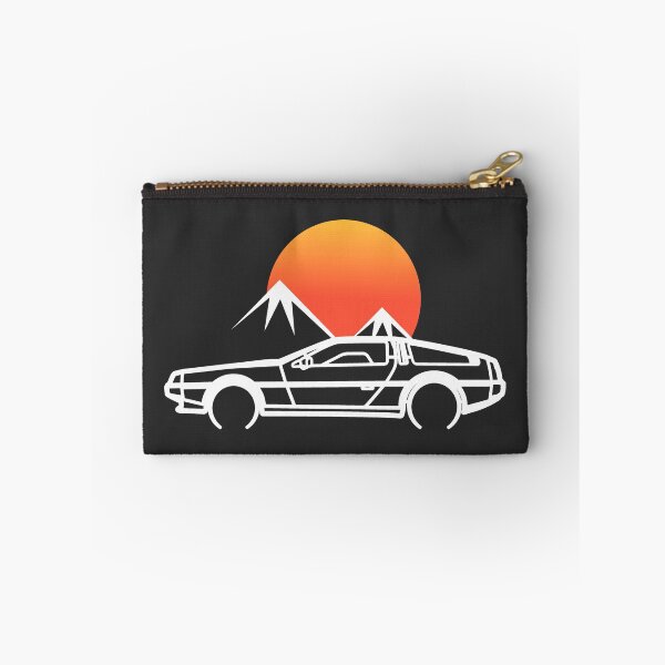 Item preview, Back to the future Sun designed and sold by Indepp.
