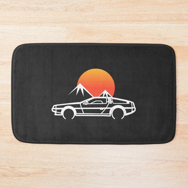 Item preview, Back to the future Sun designed and sold by Indepp.
