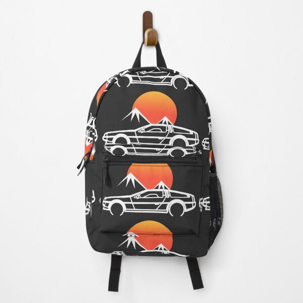 Item preview, Back to the future Sun designed and sold by Indepp.