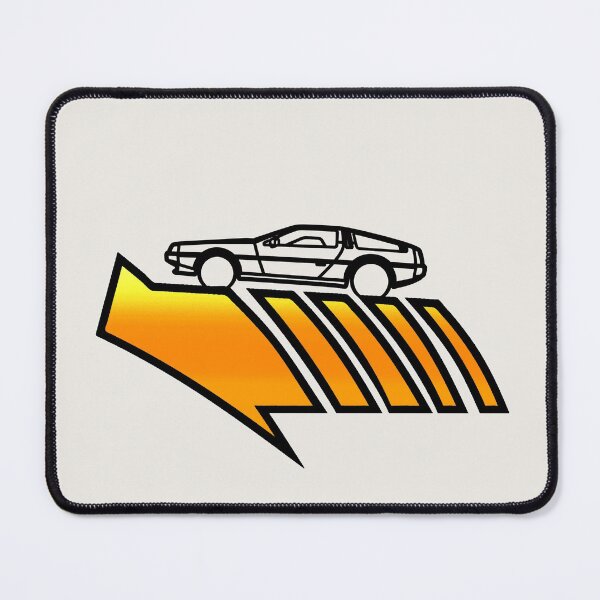 Item preview, Back to the future Arrow 2 designed and sold by Indepp.