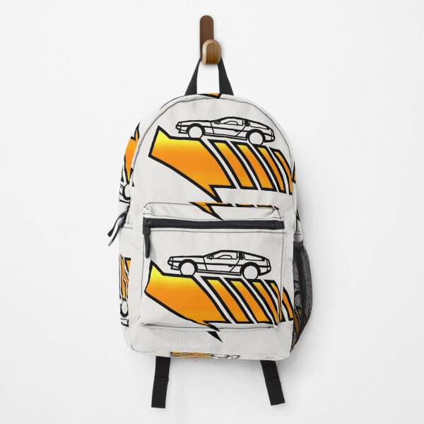 Item preview, Back to the future Arrow 2 designed and sold by Indepp.