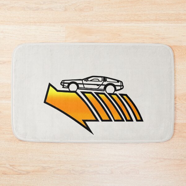 Item preview, Back to the future Arrow 2 designed and sold by Indepp.