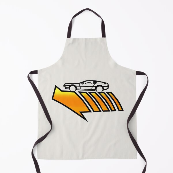 Item preview, Back to the future Arrow 2 designed and sold by Indepp.
