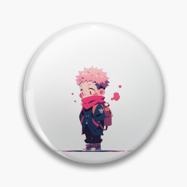 Item preview, The Brave Student Sorcerer designed and sold by Mr-MC-kitty.