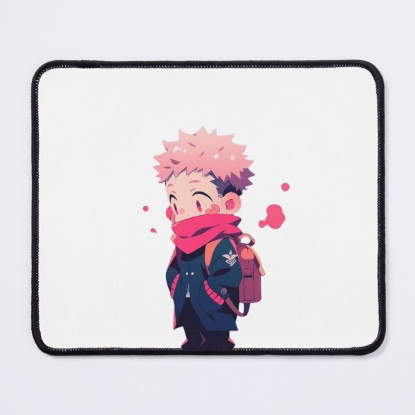 Item preview, The Brave Student Sorcerer designed and sold by Mr-MC-kitty.