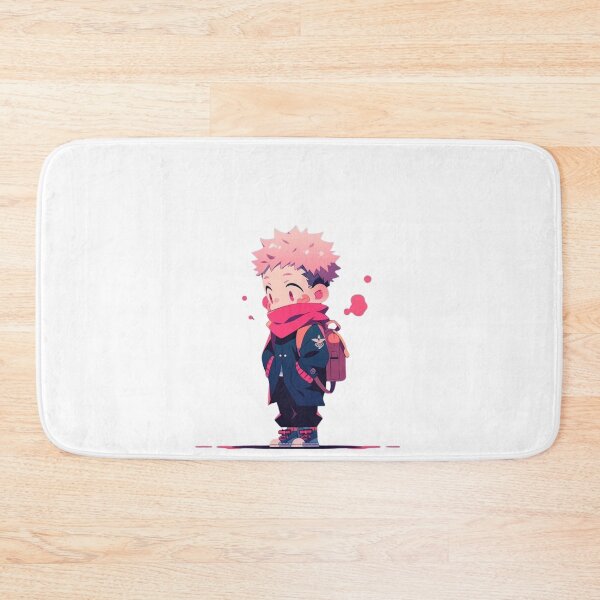 Item preview, The Brave Student Sorcerer designed and sold by Mr-MC-kitty.