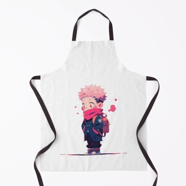 Item preview, The Brave Student Sorcerer designed and sold by Mr-MC-kitty.