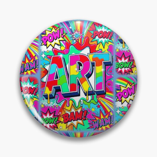 Item preview, ART designed and sold by artfu.