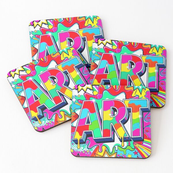 Item preview, ART designed and sold by artfu.