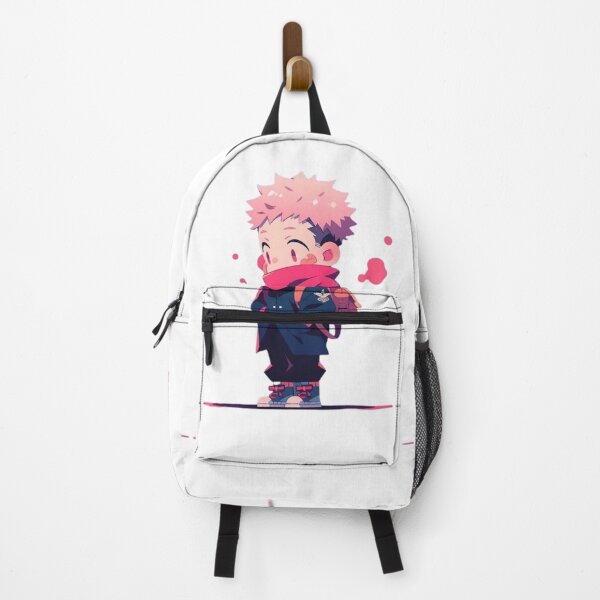 Item preview, The Brave Student Sorcerer designed and sold by Mr-MC-kitty.